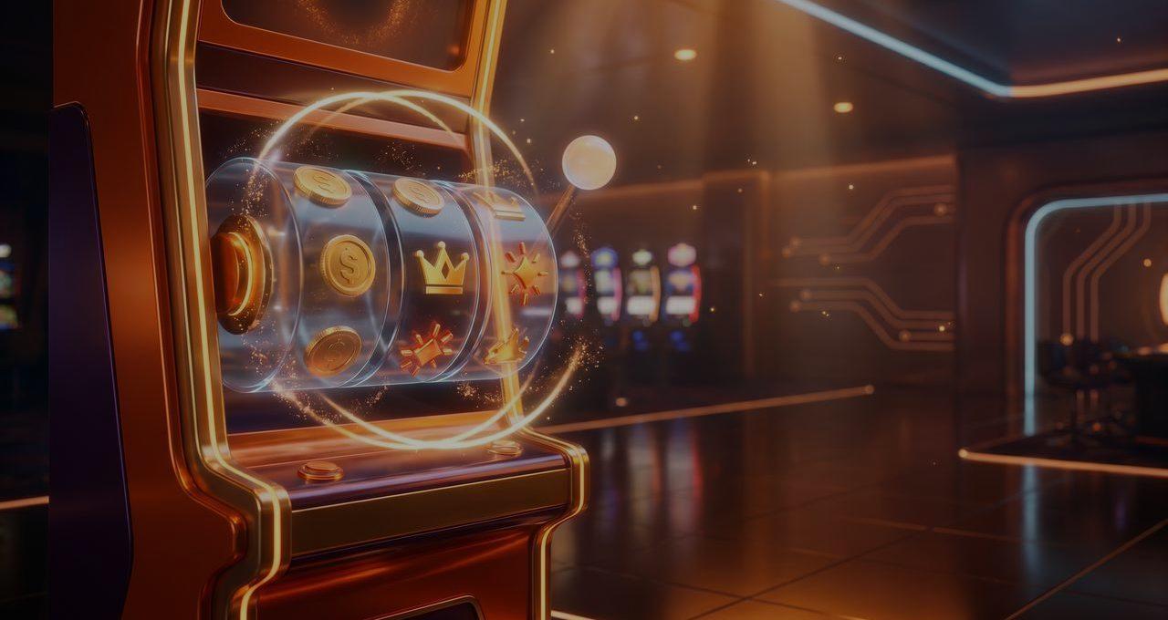 Daily Spins Casino