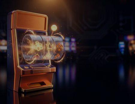 Daily Spins Casino