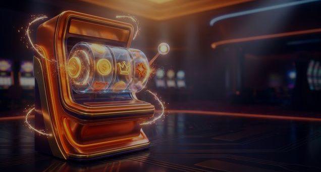 Daily Spins Casino