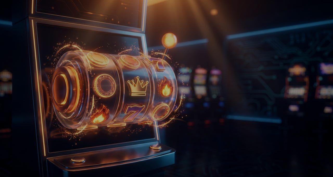 Daily Spins Casino