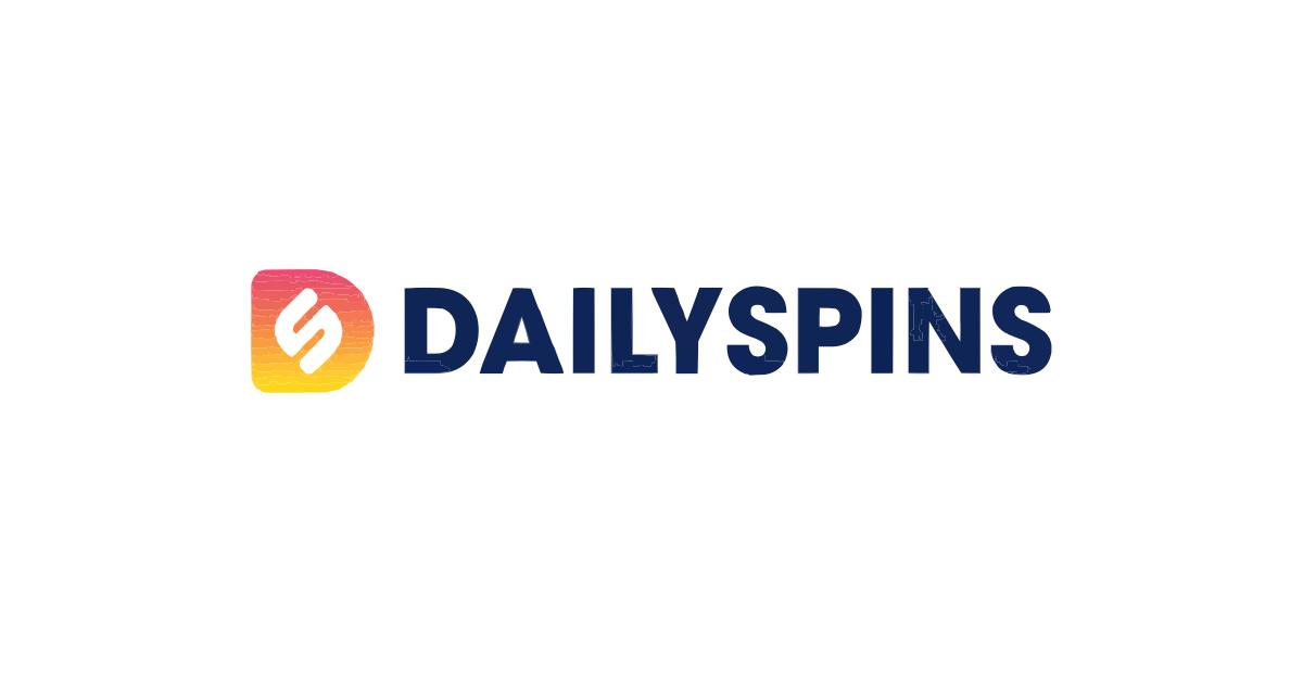 Daily Spins Casino